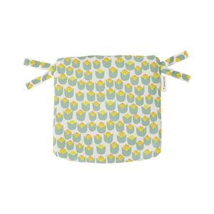 노스타 의자 쿠션1PC