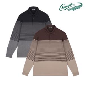 한기장 스트라이프 제천 카라티 CDAA9TS4452