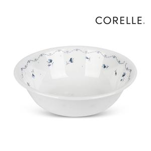 코렐 엘레강스 대접 1P BE-418