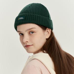 숏 니트 비니 3종택1 N224AHA530