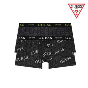 [선물포장]남성드로즈 2종세트 GEMDR166GEMDR168