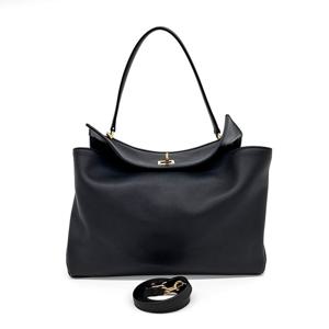 [구구스]중고명품  로데오 미듐 (NO 10142353)