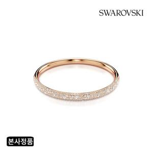 [본사정품] Sublima 로즈골드 뱅글 팔찌 5688610_5688611