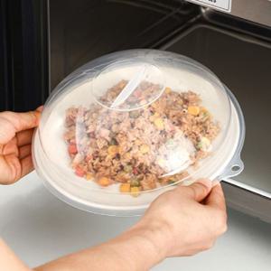 일본 이노마타 전자레인지 푸드커버 그릇뚜껑 접시뚜껑 실리콘뚜껑 접시덮개 그릇덮개