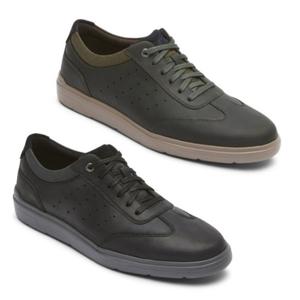 남성화 구두 로퍼 컴포트화 스니커즈 단화 토탈모션 코트 티 토(미디움) 2종 택1