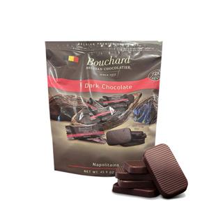 다스칼리데스 다크초콜릿 1.3kg_72프로