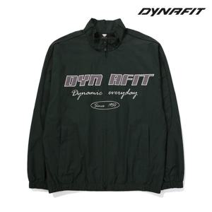 공식 남성 LOIS 2.0 (로이스 2.0) TR 슈트 트레이닝 자켓 YMU23108G9 (정상가: 169,000)