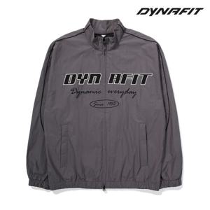 공식 남성 LOIS 2.0 (로이스 2.0) TR 슈트 트레이닝 자켓 YMU23108C6 (정상가: 169,000)