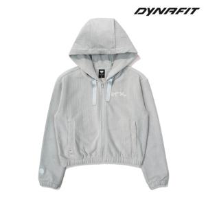 공식 여성 BREZEE (브리즈) TR 슈트 트레이닝 자켓 YWU23105G2 (정상가: 129,000)