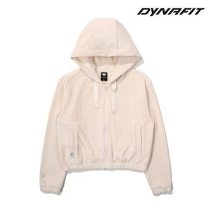 공식 여성 BREZEE (브리즈) TR 슈트 트레이닝 자켓 YWU23105W6 (정상가: 129,000)