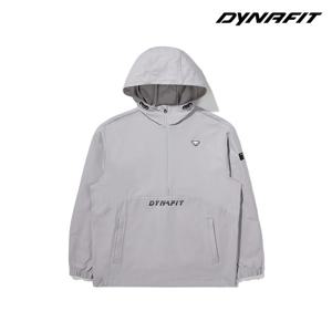 공식 남여공용 ACTIGGER (액티거) 아노락 바람막이 윈드 자켓 YUU22121C3 (정상가: 169,000)