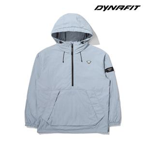 공식 남여공용 PATRICK (패트릭) 아노락 바람막이 윈드 자켓 YUU22131B8 (정상가: 189,000)