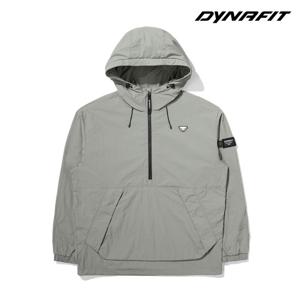 공식 남여공용 PATRICK (패트릭) 아노락 바람막이 윈드 자켓 YUU22131K7 (정상가: 189,000)