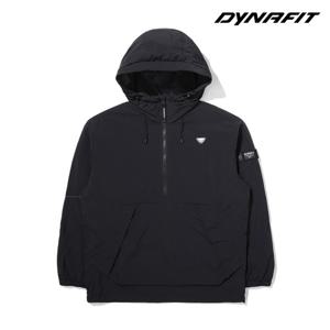 공식 남여공용 PATRICK (패트릭) 아노락 바람막이 윈드 자켓 YUU22131Z1 (정상가: 189,000)