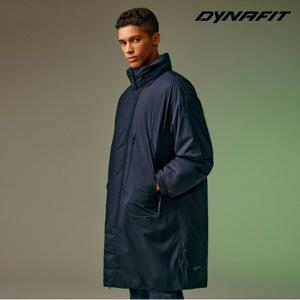 공식 남여공용 MONZTER (몬스터) 패딩 자켓 ON 1UW22101Z1