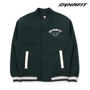 공식 남여공용 NATHAN (네이슨) 자켓 YUW23155G8