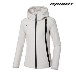 공식 여성 SPIRAL (스파이럴) 자켓 YWW22137W4