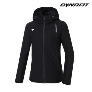 공식 여성 SPIRAL (스파이럴) 자켓 YWW22137Z1