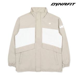 공식 남여공용 EAVAN (에반) 바람막이 윈드 자켓 YUU22130E2 (정상가: 189,000)