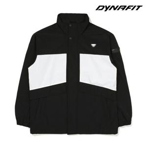 공식 남여공용 EAVAN (에반) 바람막이 윈드 자켓 YUU22130Z1 (정상가: 189,000)