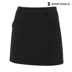 여성 CF 스트레치 패딩 큐롯 L_WWW21Q44Z1(정상가:179,000)