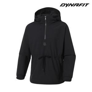 공식 여성 CHERIE (쉐리) 자켓 YWU22135Z1 (정상가: 189,000)