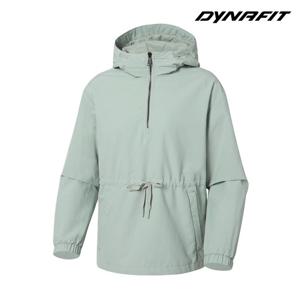 공식 여성 CHERIE (쉐리) 자켓 YWU22135G2 (정상가: 189,000)