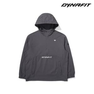 공식 남여공용 ACTIGGER (액티거) 아노락 바람막이 윈드 자켓 YUU22121Z2 (정상가: 169,000)