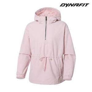 공식 여성 CHERIE (쉐리) 자켓 YWU22135P5 (정상가: 189,000)