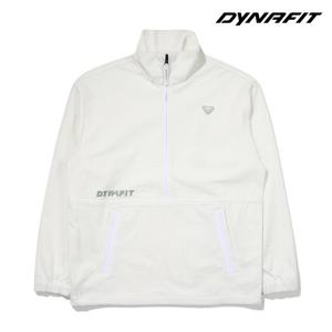 공식 남여공용 ROY (로이) TR 트레이닝 슈트 자켓 YUU22112W3 (정상가: 159,000)