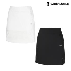 여성 TO 경량 다운 큐롯 L_WWW24Q32