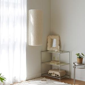 프리미엄 링클스판 창문형 에어컨커버 하나로 올핏