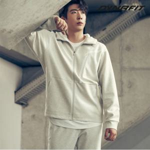 공식 남성 VOLTLON (볼트론) TR 슈트_YMU22111W6 (정상가: 159,000)