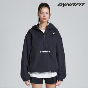 공식 남여공용 ACTIGGER (액티거) 아노락 자켓_YUU22121Z1 (정상가: 169,000)