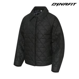 공식] 신상 여성 DYA LEO (다이아 레오)  코치 자켓 YWW25151Z1