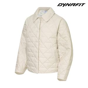 공식] 신상 여성 DYA LEO (다이아 레오)  코치 자켓 YWW251514W