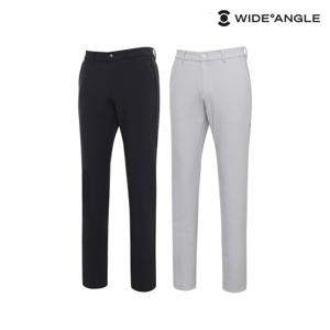 남성 CO PRO 고어 윈드스토퍼 팬츠 M_WMW23316 (정상가:399,000)