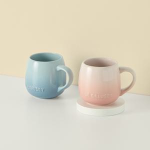 [정가9만원] U머그(소) 2P세트