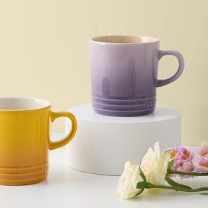 [정가43,000원] NEW 프렌치머그 300ml (색상선택)