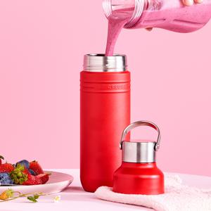 [정가57000원] 온더고 텀블러 500ml (색상선택)