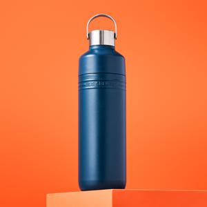 [정가7만원] 온더고 텀블러 1L (색상선택)