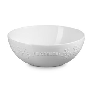 [정가125,000원] 홀리 멀티볼 3.6L-화이트