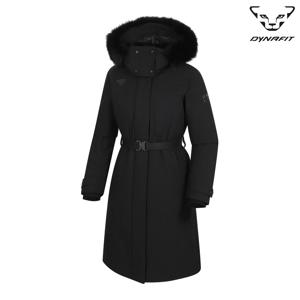 LJS [다이나핏] 여성 BLACKLIGHT 블랙라이트 롱다운 YWW24537Z1