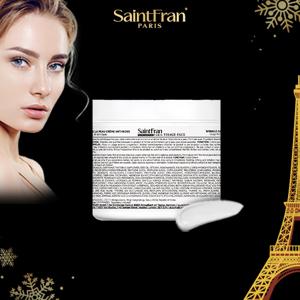 [기본 패키지] 세인트프랑 링클 크림 150ml 1통