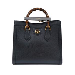 구찌 다이애나 스몰 토트백 702721 U3ZDT 1260