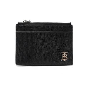 TB로고 지퍼 카드 케이스 80659321