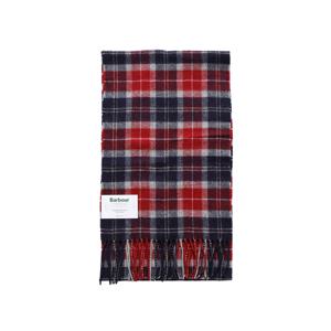 [BARBOUR] USC0001 RE75 공용 머플러