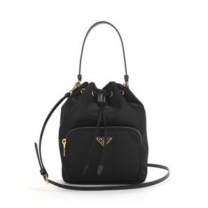 1BH038 RV44 F0002 여성 숄더백