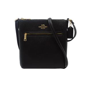 미니 로완 파일 크로스백 CV405 IMBLK