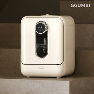 젖병살균세척기 UV PRO (3세대)